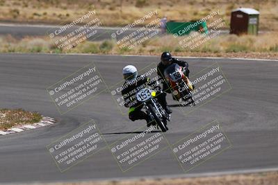 media/Apr-19-2025-AHRMA (Sat) [[3d98ca3309]]/Race/Group 5/Turn 4/